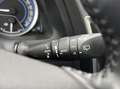 Toyota Auris Touring Sports 1.8 Hybrid Executive Braun - thumbnail 34