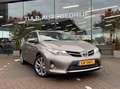 Toyota Auris Touring Sports 1.8 Hybrid Executive Braun - thumbnail 2