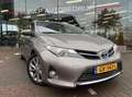 Toyota Auris Touring Sports 1.8 Hybrid Executive Braun - thumbnail 4