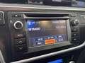 Toyota Auris Touring Sports 1.8 Hybrid Executive Braun - thumbnail 21