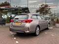 Toyota Auris Touring Sports 1.8 Hybrid Executive Braun - thumbnail 9