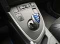 Toyota Auris Touring Sports 1.8 Hybrid Executive Braun - thumbnail 27