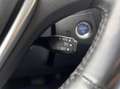 Toyota Auris Touring Sports 1.8 Hybrid Executive Bruin - thumbnail 35