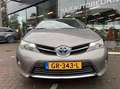 Toyota Auris Touring Sports 1.8 Hybrid Executive Braun - thumbnail 7