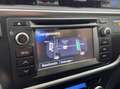 Toyota Auris Touring Sports 1.8 Hybrid Executive Braun - thumbnail 25