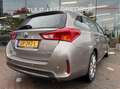 Toyota Auris Touring Sports 1.8 Hybrid Executive Bruin - thumbnail 11
