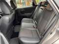 Toyota Auris Touring Sports 1.8 Hybrid Executive Braun - thumbnail 14