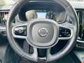 Volvo V60 2.0 d3 geartronic Business Plus Nero - thumbnail 5