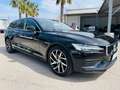 Volvo V60 2.0 d3 geartronic Business Plus Nero - thumbnail 7