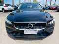 Volvo V60 2.0 d3 geartronic Business Plus Nero - thumbnail 1