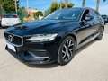 Volvo V60 2.0 d3 geartronic Business Plus Nero - thumbnail 3