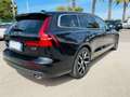 Volvo V60 2.0 d3 geartronic Business Plus Nero - thumbnail 4