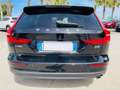 Volvo V60 2.0 d3 geartronic Business Plus Nero - thumbnail 2