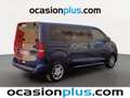 Citroen Spacetourer BlueHDI S&S M Feel 115 Azul - thumbnail 4