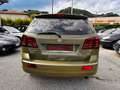 Dodge Journey Journey 2.0 td R/T Automatico Groen - thumbnail 6