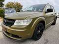 Dodge Journey Journey 2.0 td R/T Automatico Groen - thumbnail 3