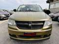 Dodge Journey Journey 2.0 td R/T Automatico Groen - thumbnail 4