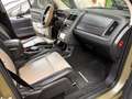 Dodge Journey Journey 2.0 td R/T Automatico Groen - thumbnail 8