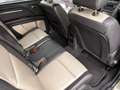 Dodge Journey Journey 2.0 td R/T Automatico Groen - thumbnail 9