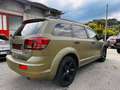 Dodge Journey Journey 2.0 td R/T Automatico Groen - thumbnail 2