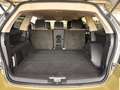 Dodge Journey Journey 2.0 td R/T Automatico Groen - thumbnail 13