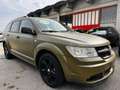 Dodge Journey Journey 2.0 td R/T Automatico Groen - thumbnail 1