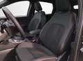 Ford Kuga 2,5 Duratec PHEV ST-Line X Aut. Grau - thumbnail 10
