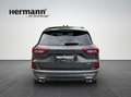 Ford Kuga 2,5 Duratec PHEV ST-Line X Aut. Grau - thumbnail 6