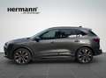 Ford Kuga 2,5 Duratec PHEV ST-Line X Aut. Grau - thumbnail 9