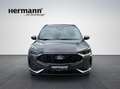 Ford Kuga 2,5 Duratec PHEV ST-Line X Aut. Grau - thumbnail 2