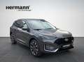 Ford Kuga 2,5 Duratec PHEV ST-Line X Aut. Grau - thumbnail 3