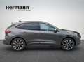 Ford Kuga 2,5 Duratec PHEV ST-Line X Aut. Grau - thumbnail 4
