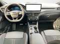 Ford Kuga 2,5 Duratec PHEV ST-Line X Aut. Grau - thumbnail 12