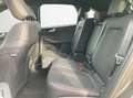 Ford Kuga 2,5 Duratec PHEV ST-Line X Aut. Grau - thumbnail 11