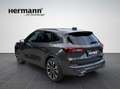 Ford Kuga 2,5 Duratec PHEV ST-Line X Aut. Grau - thumbnail 8