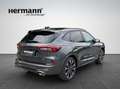 Ford Kuga 2,5 Duratec PHEV ST-Line X Aut. Grau - thumbnail 5