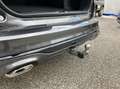 Ford Kuga 2,5 Duratec PHEV ST-Line X Aut. Grau - thumbnail 17
