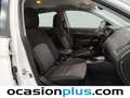 Mitsubishi ASX 160 MPI Motion Blanc - thumbnail 16