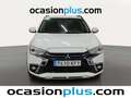 Mitsubishi ASX 160 MPI Motion Blanc - thumbnail 12