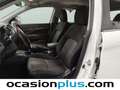 Mitsubishi ASX 160 MPI Motion Blanc - thumbnail 10