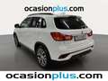 Mitsubishi ASX 160 MPI Motion Blanc - thumbnail 4