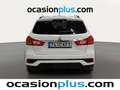 Mitsubishi ASX 160 MPI Motion Blanc - thumbnail 13