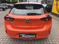 Opel Corsa-e Edition +RFK+3phasig+11KW OBC+ Orange - thumbnail 6