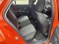 Opel Corsa-e Edition +RFK+3phasig+11KW OBC+ Orange - thumbnail 12