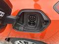 Opel Corsa-e Edition +RFK+3phasig+11KW OBC+ Orange - thumbnail 8