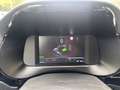 Opel Corsa-e Edition +RFK+3phasig+11KW OBC+ Orange - thumbnail 15