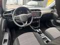 Opel Corsa-e Edition +RFK+3phasig+11KW OBC+ Orange - thumbnail 14