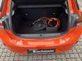 Opel Corsa-e Edition +RFK+3phasig+11KW OBC+ Orange - thumbnail 9