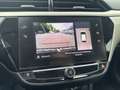 Opel Corsa-e Edition +RFK+3phasig+11KW OBC+ Orange - thumbnail 19