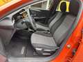 Opel Corsa-e Edition +RFK+3phasig+11KW OBC+ Orange - thumbnail 13